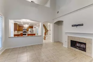 592 Burning Oak Dr, Frisco, TX 75036 - Photo 6