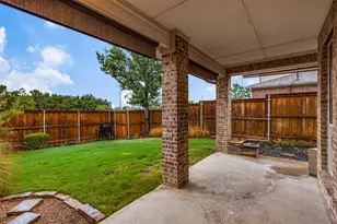 592 Burning Oak Dr, Frisco, TX 75036 - Photo 24