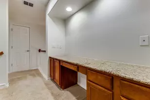 592 Burning Oak Dr, Frisco, TX 75036 - Photo 18