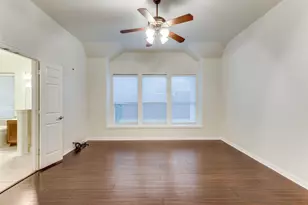 592 Burning Oak Dr, Frisco, TX 75036 - Photo 14