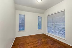 592 Burning Oak Dr, Frisco, TX 75036 - Photo 4