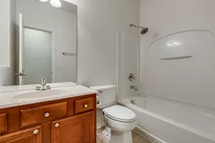 592 Burning Oak Dr, Frisco, TX 75036 - Photo 20