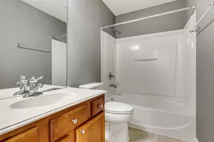 592 Burning Oak Dr, Frisco, TX 75036 - Photo 22