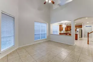 592 Burning Oak Dr, Frisco, TX 75036 - Photo 8