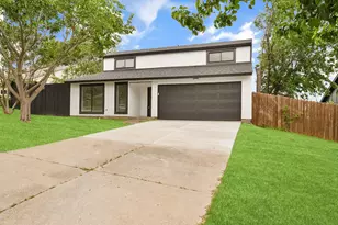 2723 Colonial Dr, Carrollton, TX 75007 - Photo 28