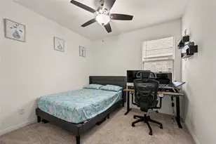 11440 Silver Queen Dr, Aubrey, TX 76227 - Photo 22