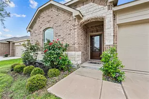 11440 Silver Queen Dr, Aubrey, TX 76227 - Photo 4