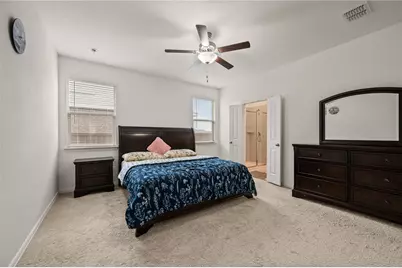 11440 Silver Queen Drive, Aubrey, TX 76227 - Photo 14