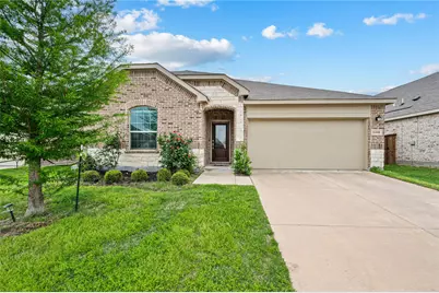 11440 Silver Queen Drive, Aubrey, TX 76227 - Photo 2