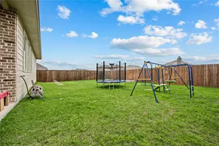 11440 Silver Queen Dr, Aubrey, TX 76227 - Photo 24
