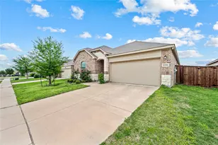 11440 Silver Queen Dr, Aubrey, TX 76227 - Photo 4