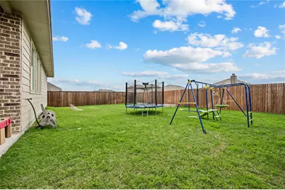 11440 Silver Queen Drive, Aubrey, TX 76227 - Photo 24