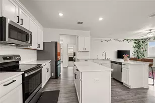 11440 Silver Queen Dr, Aubrey, TX 76227 - Photo 8