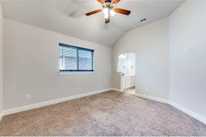 809 Frisco Hills Boulevard, Little Elm, TX 75068 - Photo 16