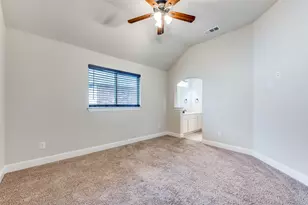 809 Frisco Hills Blvd, Little Elm, TX 75068 - Photo 16