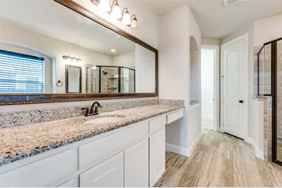 809 Frisco Hills Boulevard, Little Elm, TX 75068 - Photo 12