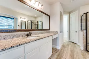 809 Frisco Hills Blvd, Little Elm, TX 75068 - Photo 12
