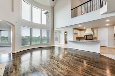 809 Frisco Hills Boulevard, Little Elm, TX 75068 - Photo 8