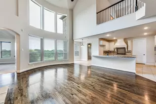 809 Frisco Hills Blvd, Little Elm, TX 75068 - Photo 8
