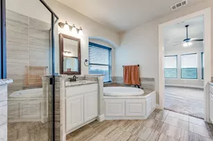 809 Frisco Hills Blvd, Little Elm, TX 75068 - Photo 14
