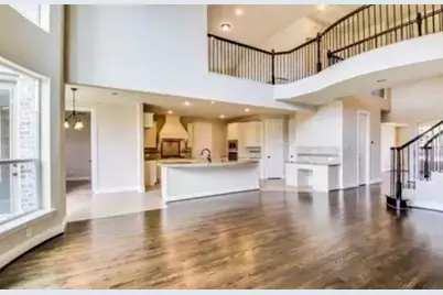 809 Frisco Hills Boulevard, Little Elm, TX 75068 - Photo 28