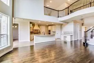 809 Frisco Hills Blvd, Little Elm, TX 75068 - Photo 28
