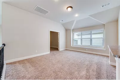 809 Frisco Hills Boulevard, Little Elm, TX 75068 - Photo 22