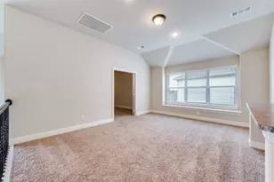 809 Frisco Hills Blvd, Little Elm, TX 75068 - Photo 22