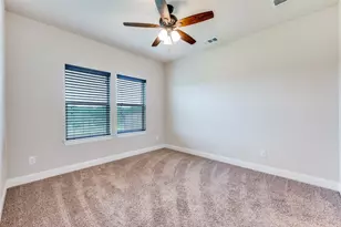 809 Frisco Hills Blvd, Little Elm, TX 75068 - Photo 20
