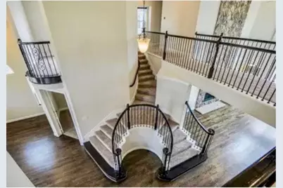 809 Frisco Hills Boulevard, Little Elm, TX 75068 - Photo 30