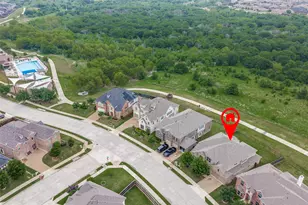 809 Frisco Hills Blvd, Little Elm, TX 75068 - Photo 26