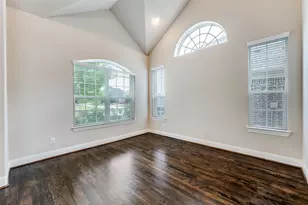809 Frisco Hills Blvd, Little Elm, TX 75068 - Photo 10