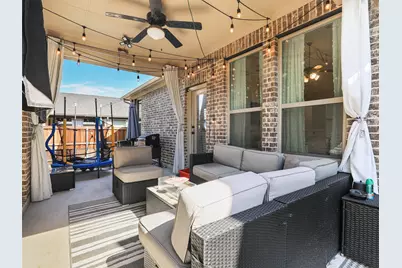 325 Mustang Draw Trail, McKinney, TX 75071 - Photo 24