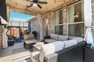 325 Mustang Draw Trail, McKinney, TX 75071 - Photo 24