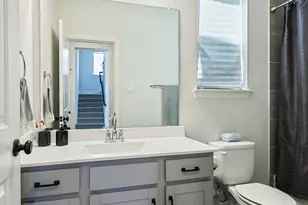 325 Mustang Draw Trail, McKinney, TX 75071 - Photo 8