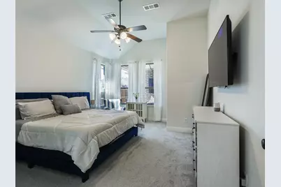 325 Mustang Draw Trail, McKinney, TX 75071 - Photo 16