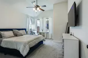 325 Mustang Draw Trail, McKinney, TX 75071 - Photo 16
