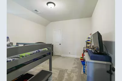 325 Mustang Draw Trail, McKinney, TX 75071 - Photo 20