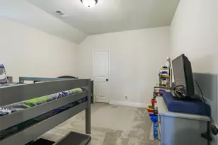325 Mustang Draw Trail, McKinney, TX 75071 - Photo 20