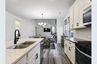 325 Mustang Draw Trail, McKinney, TX 75071 - Photo 12