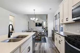 325 Mustang Draw Trail, McKinney, TX 75071 - Photo 12