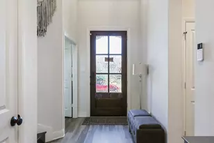 325 Mustang Draw Trail, McKinney, TX 75071 - Photo 6