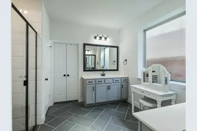 325 Mustang Draw Trail, McKinney, TX 75071 - Photo 18