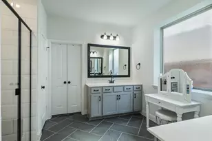 325 Mustang Draw Trail, McKinney, TX 75071 - Photo 18
