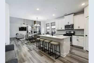 325 Mustang Draw Trail, McKinney, TX 75071 - Photo 10