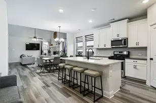325 Mustang Draw Trail, McKinney, TX 75071 - Photo 10