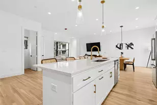 2633 Reagan, Dallas, TX 75219 - Photo 4