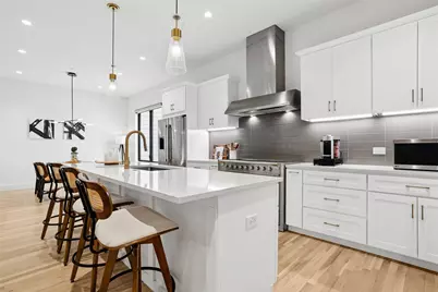 2633 Reagan #105, Dallas, TX 75219 - Photo 1