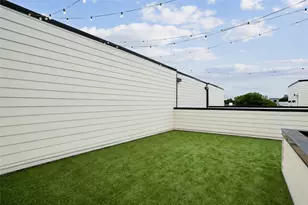 2633 Reagan, Dallas, TX 75219 - Photo 16