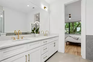2633 Reagan, Dallas, TX 75219 - Photo 2